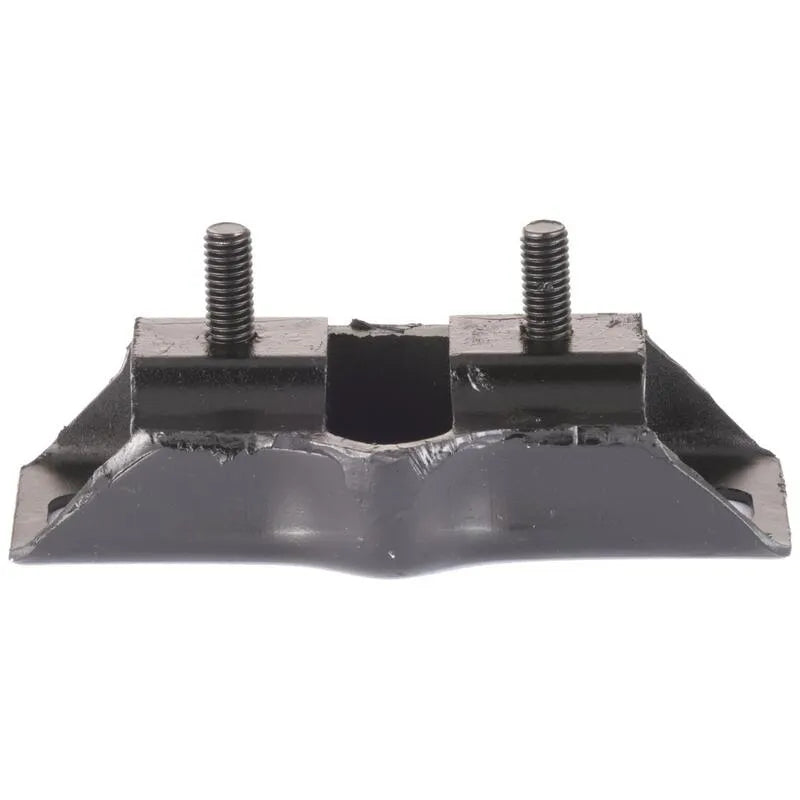 RTS RTS OE Transmission Mount Bonded Rubber For Most Auto Manual Ford