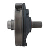 RTS OE Transmission Pump GM 4L80E 2004-up rebuilt , Kit