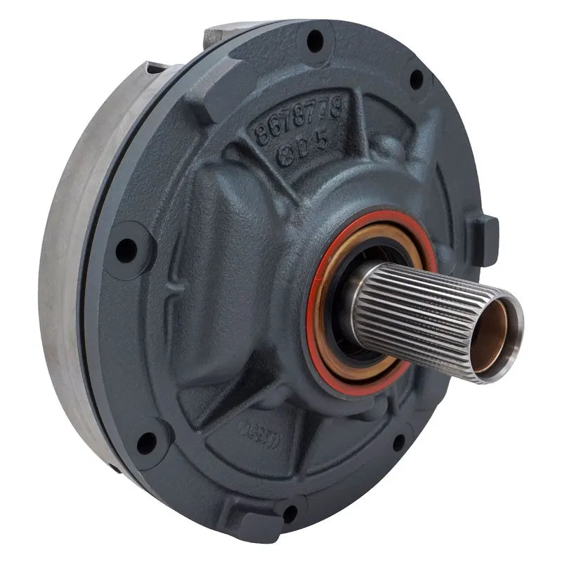RTS-TP4L80E-9196 OE Transmission Pump GM 4L80E 1991-96