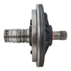 RTS OE Transmission Pump TH350, 8 Bolt, Rebuilt Complete, Includes new gears and new Bushings, Kit