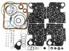 RTS-TRK-2LT RTS OE Transmission Overhaul Kit 4L60E 4L65E