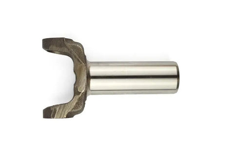 RTS RTS OE Spicer 2-3-5981X Transmission Yoke 1330 Cast 5.91in Length Ford 28 Spline AOD C4 T-10 T-5 Toploader TR35...