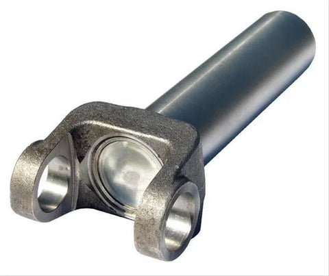RTS RTS OE Spicer 2-3-6041X Transmission Yoke 1330 Cast 6.00in Length Ford 31 Spline C6 E4OD FMX T45 T56 TKO-500 TK...