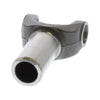 RTS-TY332431X RTS OE Spicer 3-3-2431X Transmission Yoke