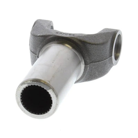 RTS RTS OE Spicer 3-3-2431X Transmission Yoke 1350 Cast GM 32 Spline 5.5in Length TH400 4L80E M-21 M-22 T-5