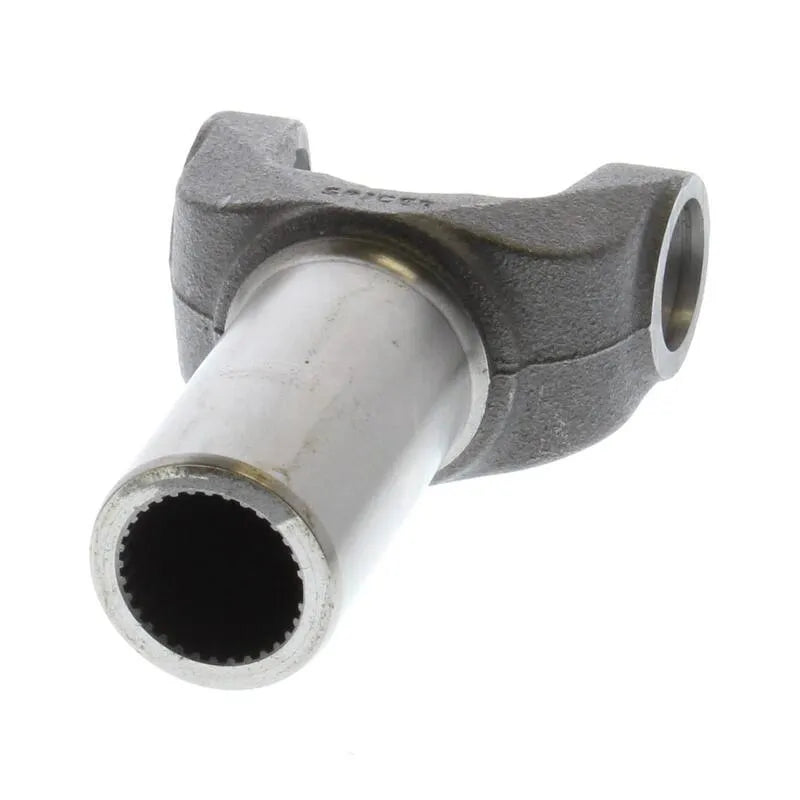 RTS-TY332431X RTS OE Spicer 3-3-2431X Transmission Yoke