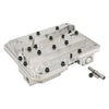 RTS Billet Valve Body, For Ford C4/C10 1970-On, Pro-Tree Reverse Pattern, Trans Brake, Kit (image 2)