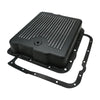 RTS RTS80820-XPX RTS Transmission Pan Extra Capacity