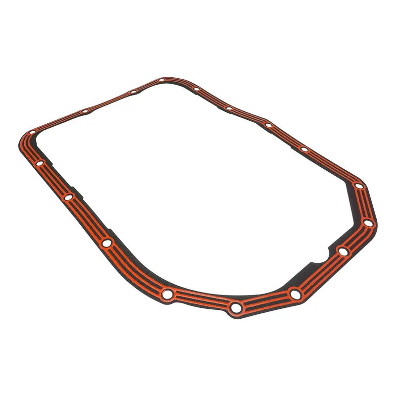 RTS Rtsgkll-20850 Transmission Pan Gasket, GM 4L80E 4L85,