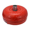 RTS Rtstc-1004 RTS Stalker 12.75'' High Stall Torque