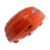 RTS RTS Stalker 12'' High Stall Torque Converter Lockup GM LS 4L60E/4L65E Chev/Holden Commodore 2200-2500 550HP