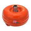 RTS RTS Stalker 12'' High Stall Torque Converter Lockup GM LS 4L60E/4L65E Chev/Holden Commodore 2200-2500 550HP