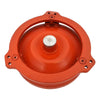 RTS RTS Bandit Plus 10'' High Stall Torque Converter Lockup GM LS 4L60E/4L65E Chev/Holden Commodore 3200-3600 650HP