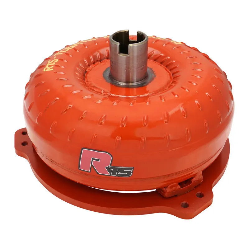 B&M 70239 Shift Improver Kit - GM TH700R4/4L60