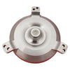 RTS Bandit Billet Plus 10'' High Stall Torque Converter, 2500-2800, 850HP, Holden V8 Trimatic, GM Powerglide 17spl... (image 