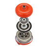 RTS Bandit Plus 10'' High Stall Torque Converter & Flexplate Package, Lockup, GM TH700 4L60 4L60E, Holden V8 Commod... (image