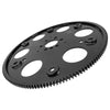RTS Bandit Plus 10'' High Stall Torque Converter & Flexplate Package, Lockup, GM TH700 4L60 4L60E, Holden V8 Commod... (image