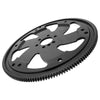 RTS Bandit Billet Plus 258mm High Stall Torque Converter& Billet Flexplate Kit, Multi Plate Lockup, GM LS 4L80E, 950HP, Chev/Holden Commodore, 3600-40