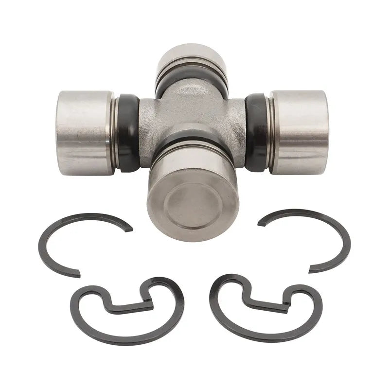RTS RTS OE Spicer RUJ2029 Ford Universal Joint Rear Circlip 21R To 1310 Ford 8" 9" Diff Yoke