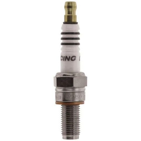 Denso Spark Plug Surface Disc Racing THR-DIA;10. REACH 19. HEX:16mm