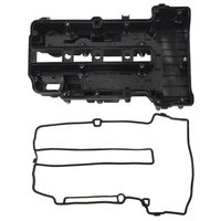 Fit For Holden Cruze JH Barina TM Trax TJ Volt EV Opel Astra PJ Corsa SL 1.4L A14NET B14NET LUU A14XER 2011-2020 55573746 Rocker Cover With Gasket