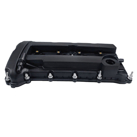 Fit For Jeep Compass MK 2.0L ECN 4Cyl Petrol 01/2012-01/2017 4884760AE Valve Rocker Cover With Gasket