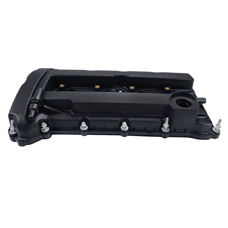 Fit For Jeep Compass MK 2.0L ECN 4Cyl Petrol 01/2012-01/2017 4884760AE Valve Rocker Cover With Gasket
