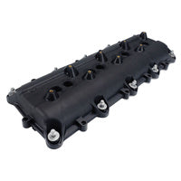 Fit For Chrysler 300 For Dodge Challenger Charger RAM 1500 For Jeep Commander Grand Cherokee 2005-ON 53022085AD Valve Cover