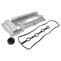 Fit For Toyota Camry Harrier Highlander Kluger RAV4 Previa Tarago Estima Alphard Rukus Corolla 2001-2015 Valve Rocker Cover