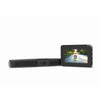 Parkmate 4.3" Solar Powered Reverse Camera Kit w/Wireless Transmission