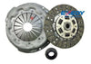 Exedy Standard Replacement Clutch Kit (Range Rover 70-94/Discovery 89-94) — fits Land Rover Range Rover Classic Inc... (image