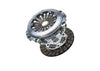 Exedy Standard Replacement Clutch Kit (Range Rover 70-94/Discovery 89-94) — fits Land Rover Range Rover Classic Inc... (image