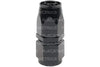 Raceworks Cutter Hose Fitting AN-10 60 Deg (image 2)