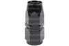 Raceworks Cutter Hose Fitting AN-10 60 Deg (image 3)