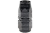 Raceworks Cutter Hose Fitting AN 60 Degree