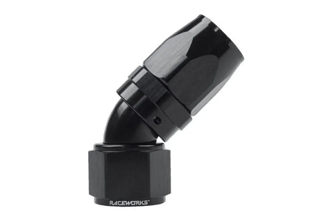 Raceworks Taper House End 100 Series
