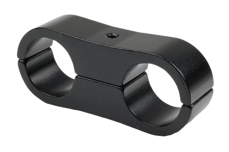 Raceworks Billet Aluminium Line Separator ID 12.7mm