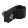 Raceworks RWF-157-XPX Aluminium P-Clamp