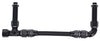 Raceworks Demon An-8 Dual Feed Fuel Line Kit (image 2)