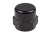 Raceworks M12x1.5 Metric Cap Suit 044 Fuel Pump Check Valve (image 2)