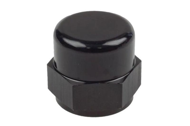 Raceworks M12x1.5 Metric Cap Suit 044 Fuel Pump Check Valve