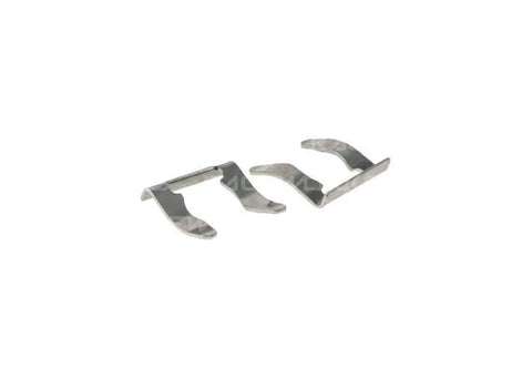 Raceworks Retaining C-Clip 2Pk