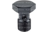 Raceworks Alloy Banjo Bolt 7/16'' x 24 - 23mm