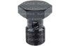 Raceworks Alloy Banjo Bolt 7/16'' x 24 - 23mm