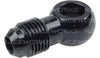 Raceworks RWF-313-03SS 10.2mm Banjo To An - 3 Male Flare
