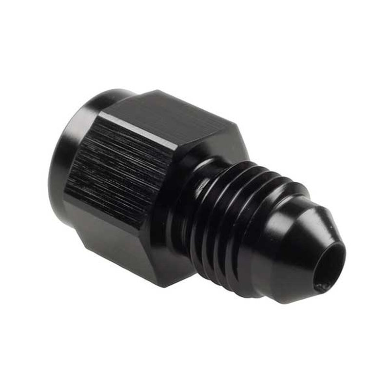 Raceworks 1/8'' Npt Female To AN-4 Male Flare Adapter
