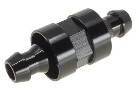 Raceworks 400 Series Push Lock Hoise Joiner
