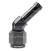 Raceworks Female AN-6 to 3/8'' Barb (image 2)