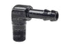 Raceworks Male Npt 1/8" To 3/16" Barb (image 4)