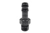 Raceworks Male Npt 1/8" To 3/16" Barb (image 2)